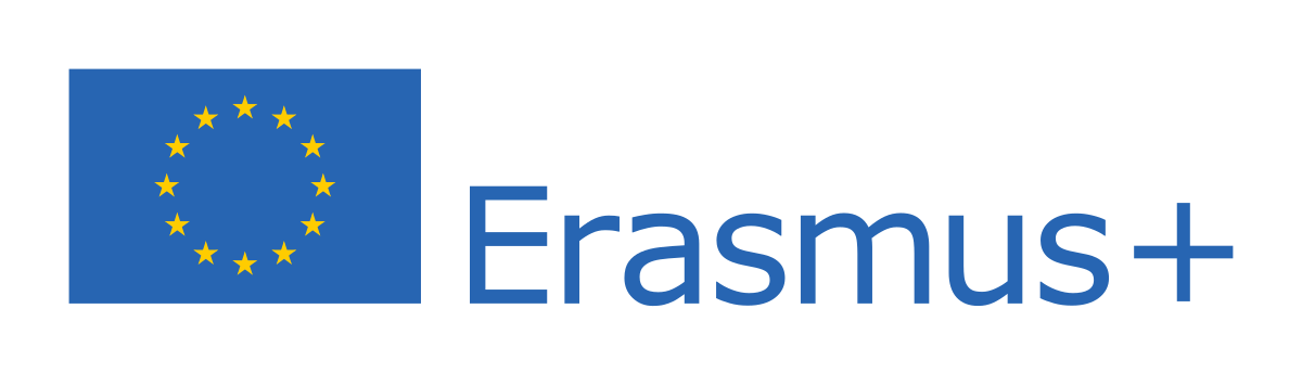 1200px-Erasmus+_Logo.svg