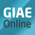 giae-online-120px_0