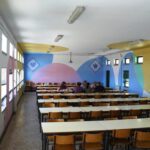 cantina-escola-eb23-freixo-espada-cinta-3