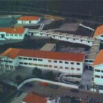 escola-eb23-freixo-espada-cinta-2