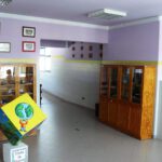 interior-escola-eb23-freixo-espada-cinta-1