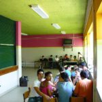 sala-convivio-escola-eb23-freixo-espada-cinta-1