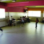 sala-convivio-escola-eb23-freixo-espada-cinta-2