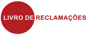 livro_de_reclam
