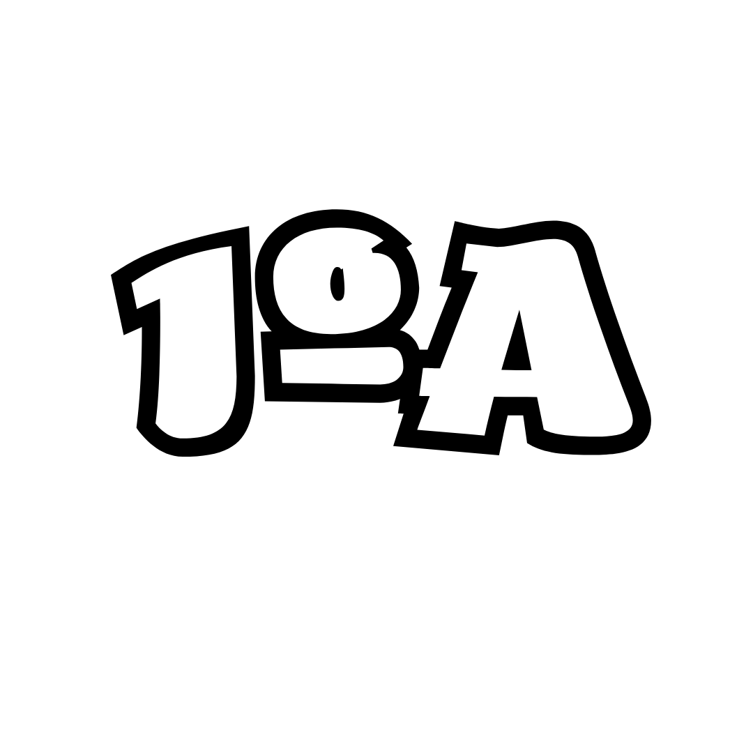 1A