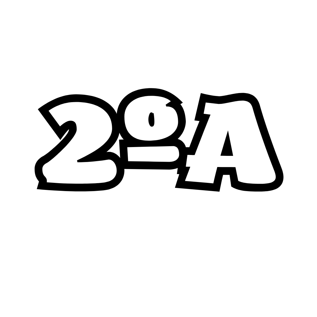 2A