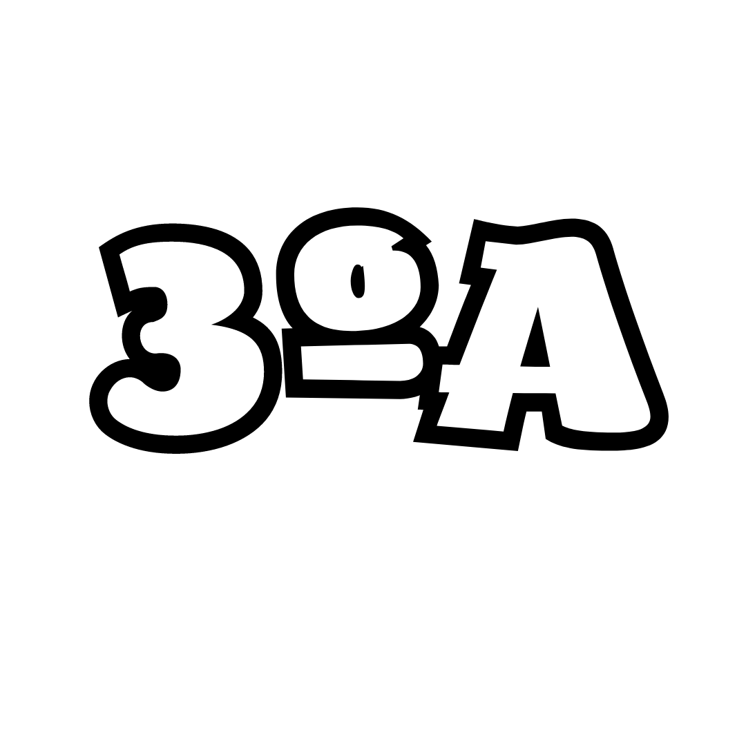 3A