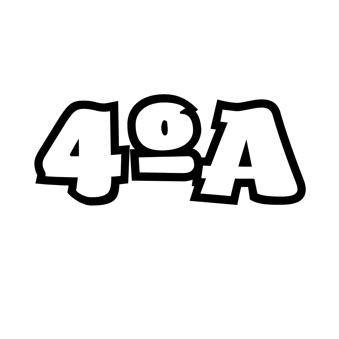 4A