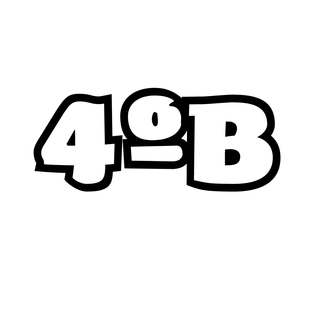 4B