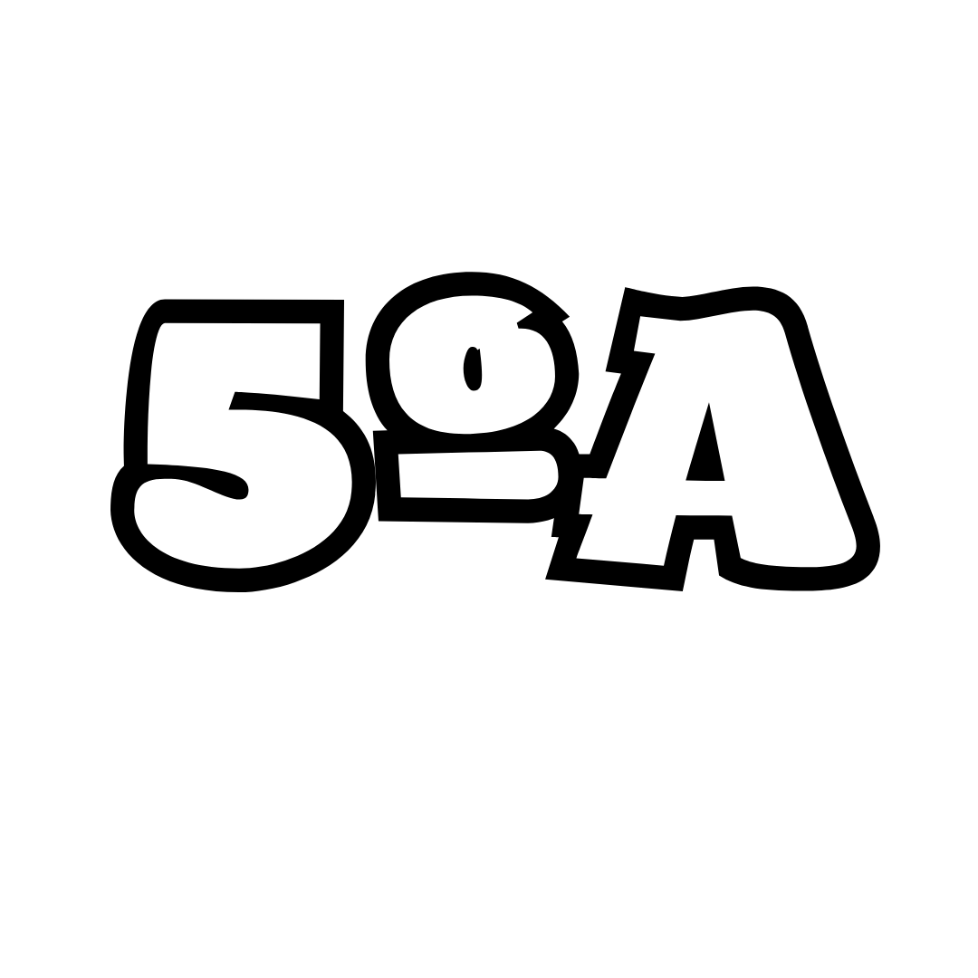 5A