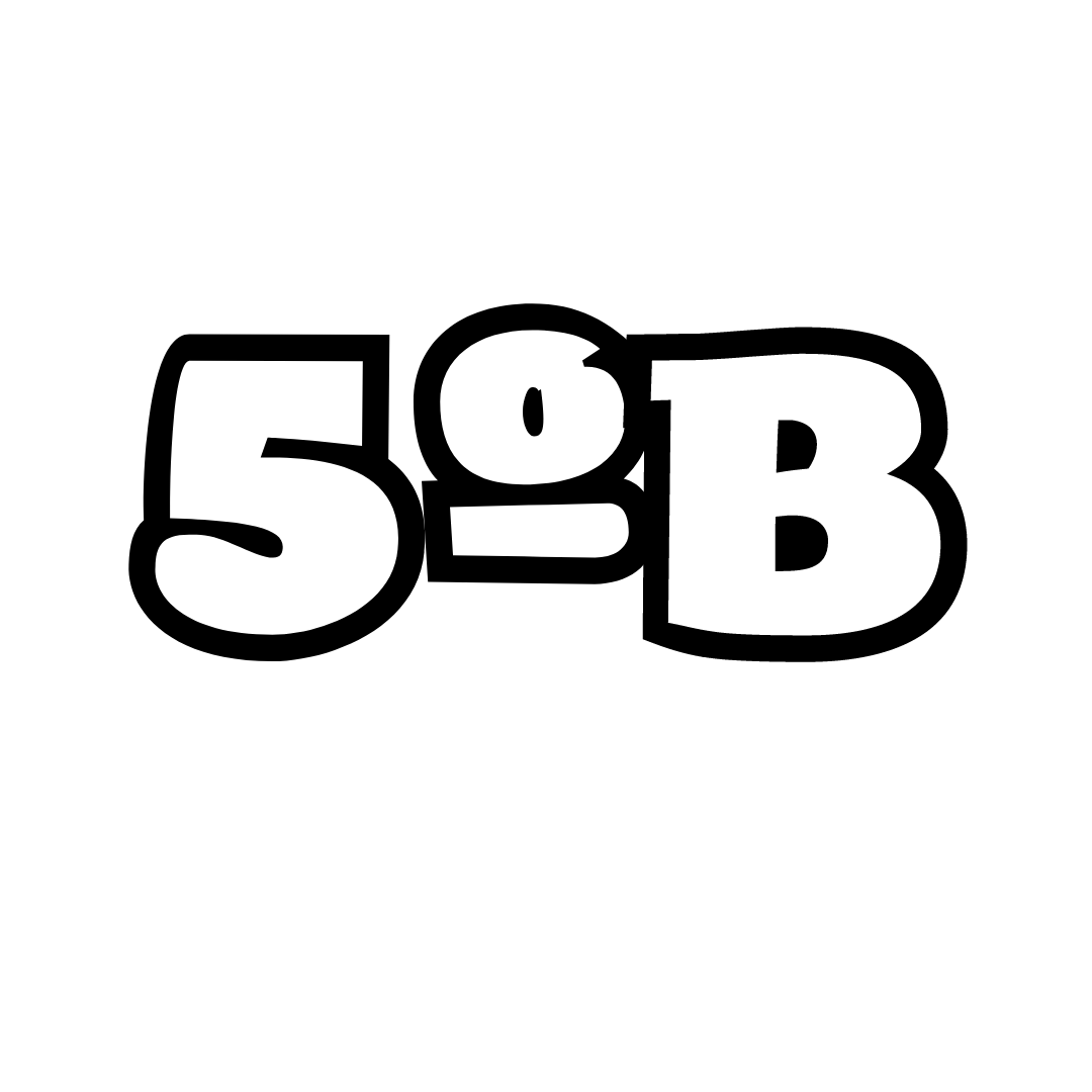 5B