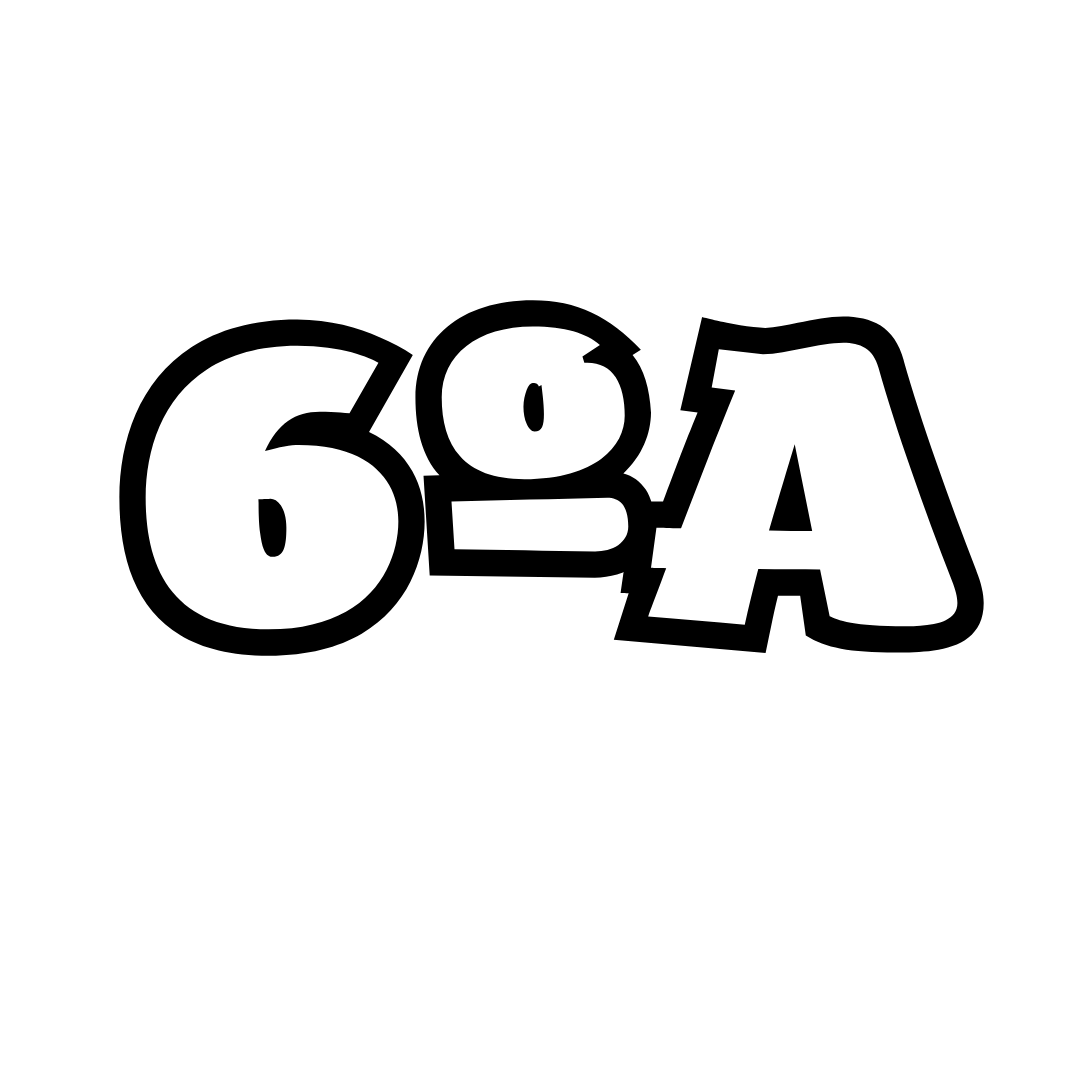 6A