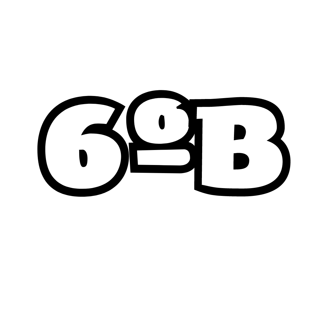 6B