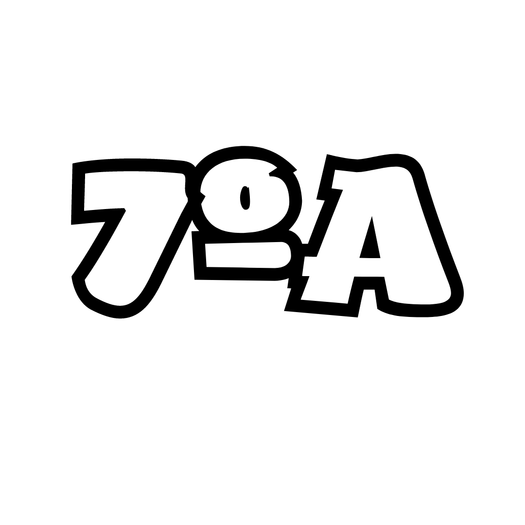 7A