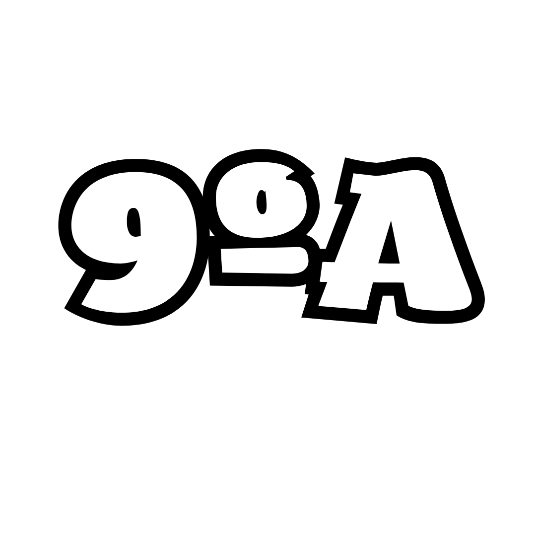 9A