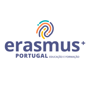 ANEEF__logo__v03_square_cor-1536x1536