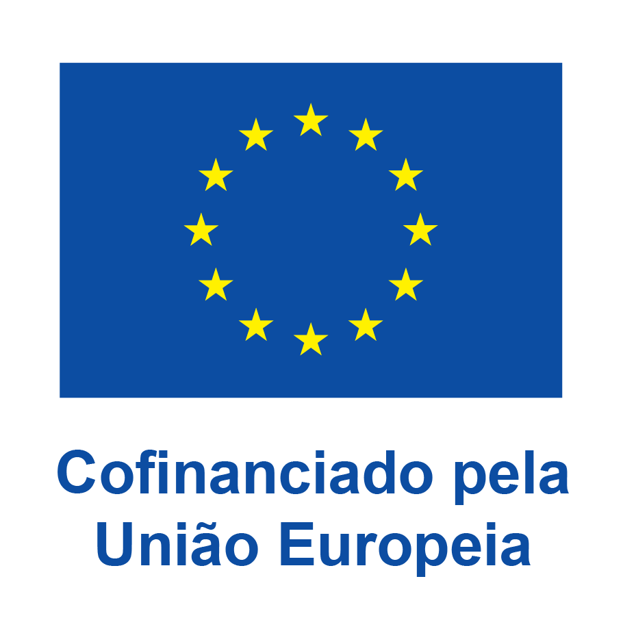 Cofinanciado-pela-União-Europeia_POS-Vertical
