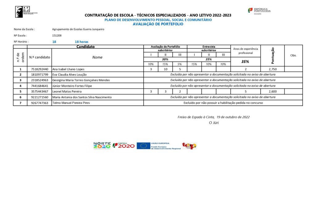 av_portefolio_horario18_page-0001