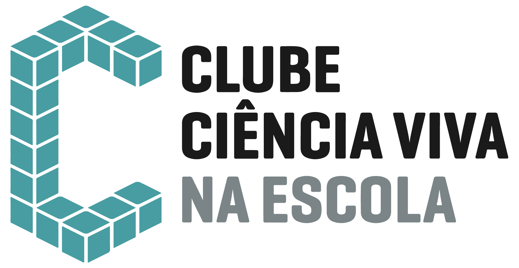 logo-clube