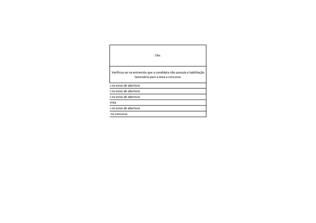 Classificação final_Horário 18_page-0002