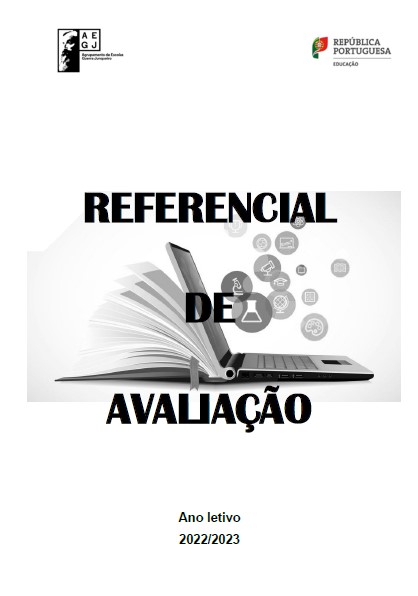 Referencial 22-23 capa