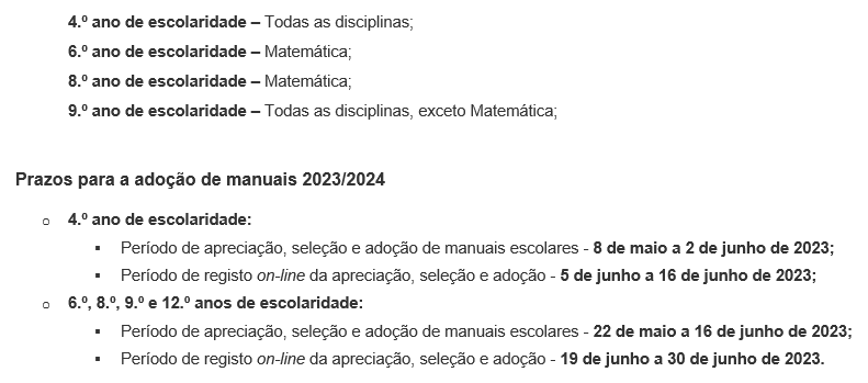 Captura de tela 2023-04-30 175859