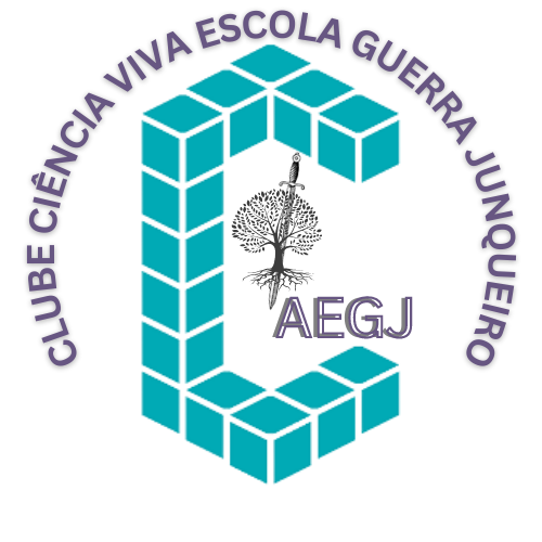 Logo CV