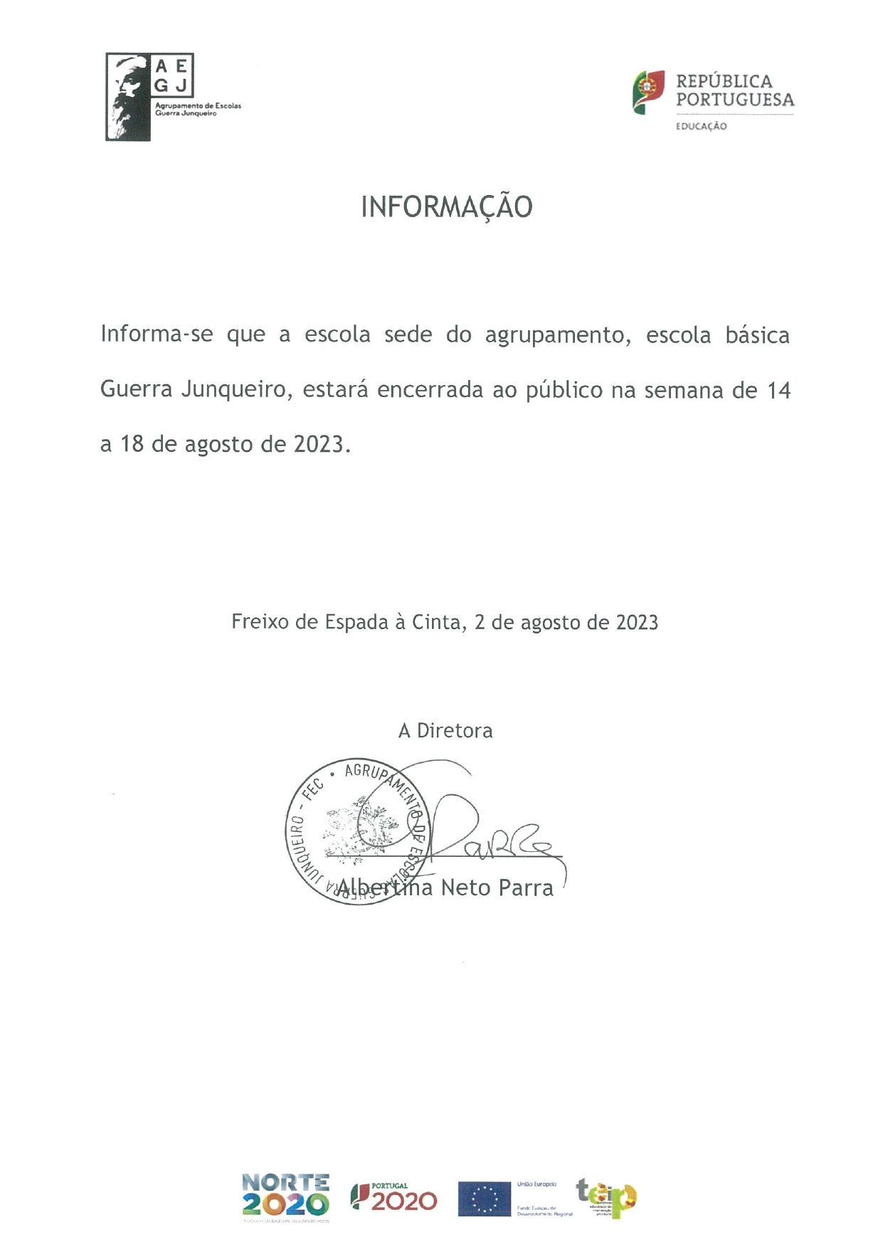 Informacao_page-0001