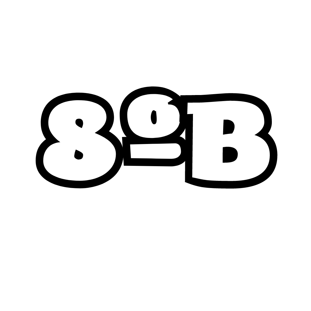 8ºB