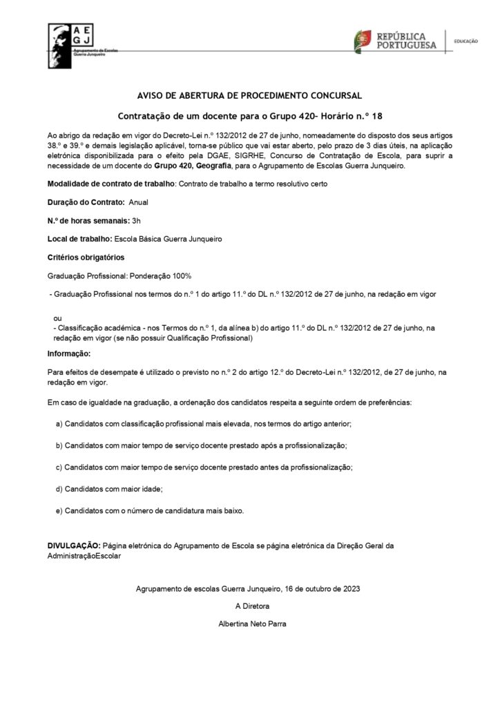 Aviso_contratacaoescola - geo3_page-0001