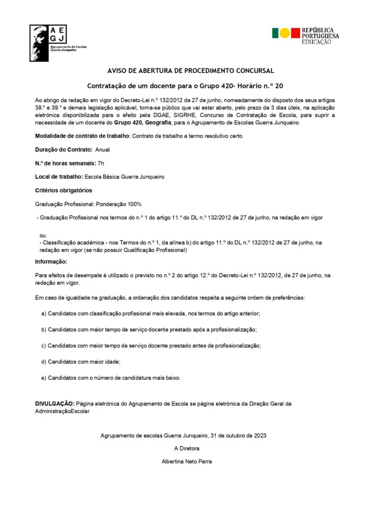 Aviso_contratacaoescola(2)_page-0001