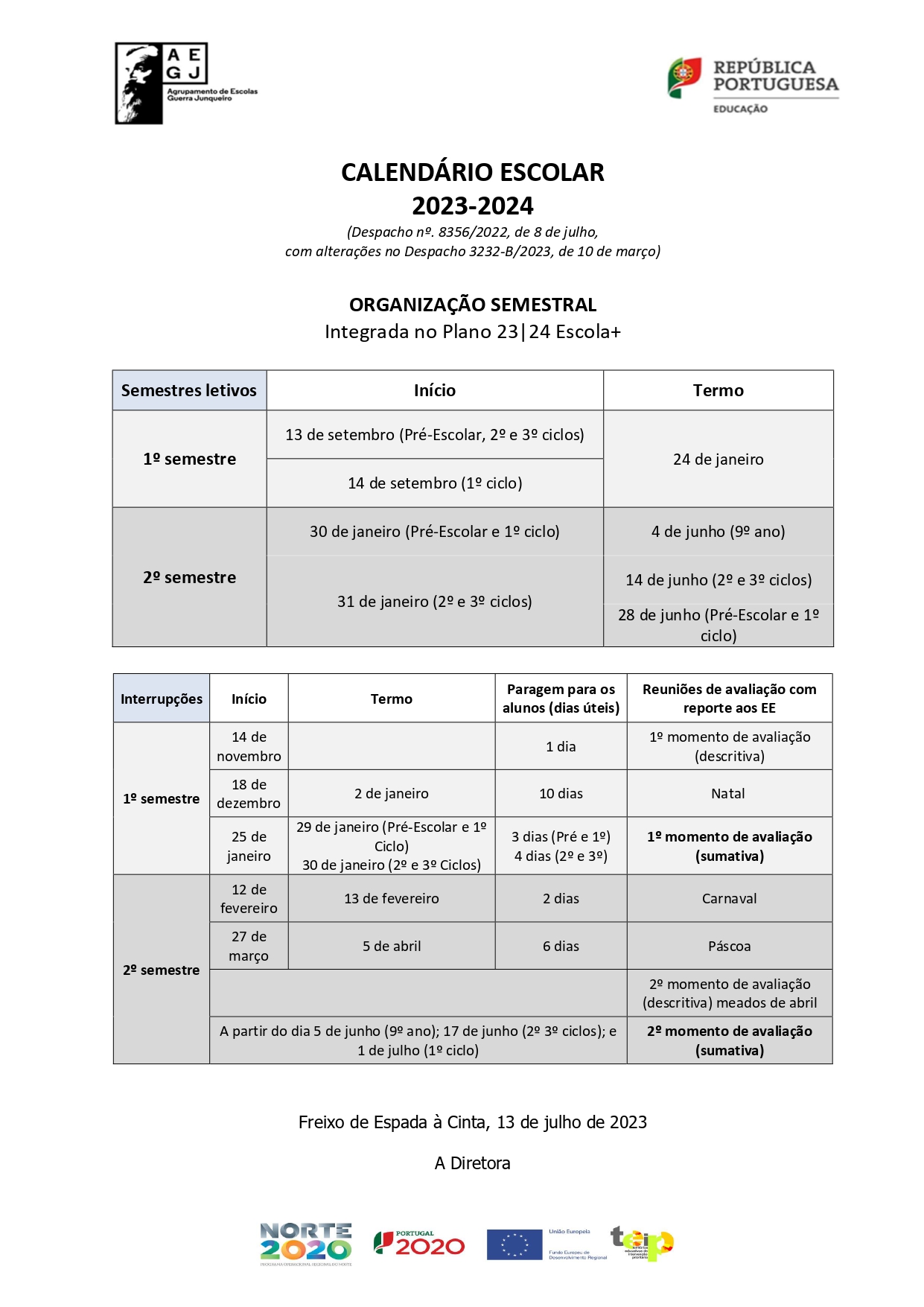 Calendario escolar_page-0001