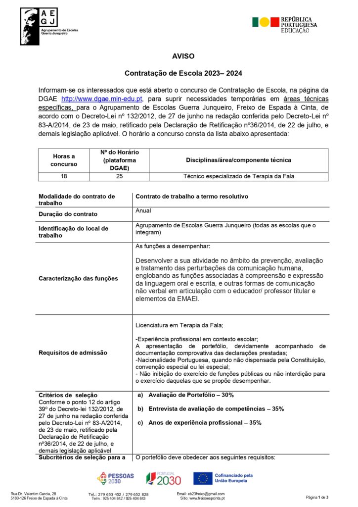 Contratacao de Escola -TECNICO TERAPIA FALA24_page-0001