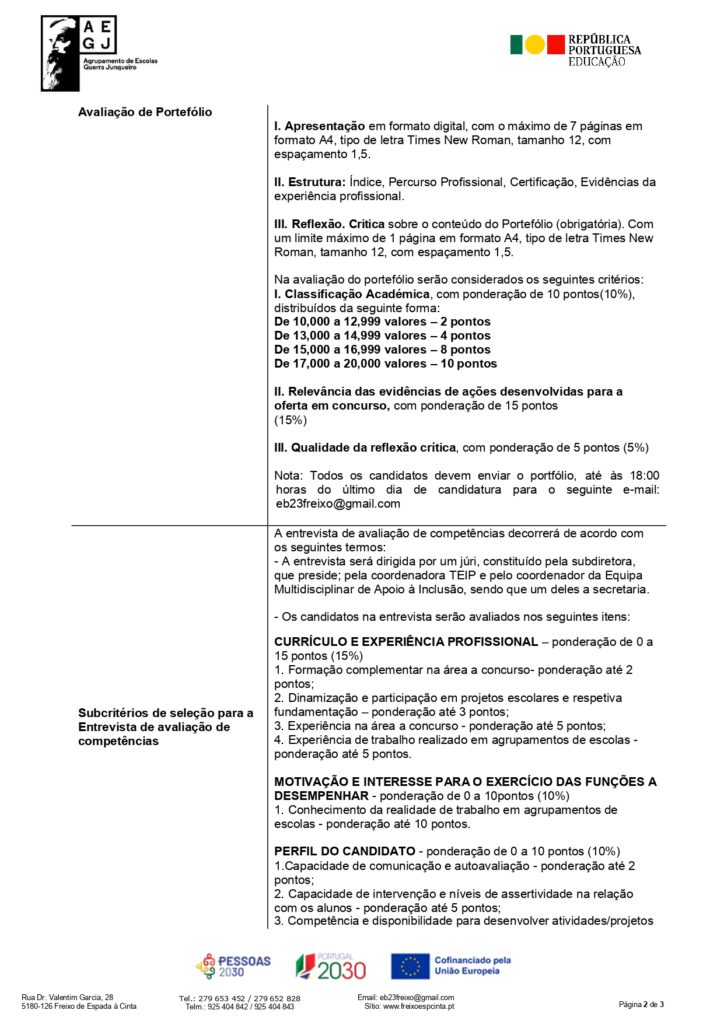 Contratacao de Escola -TECNICO TERAPIA FALA24_page-0002