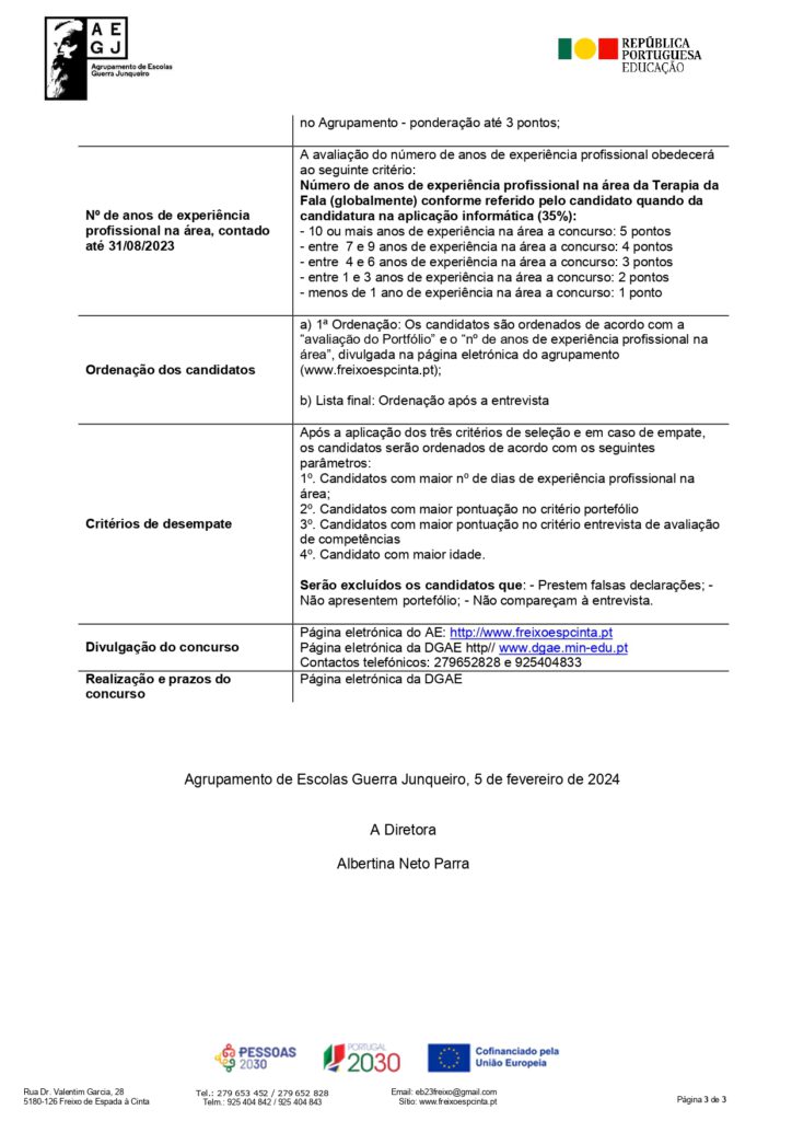 Contratacao de Escola -TECNICO TERAPIA FALA24_page-0003