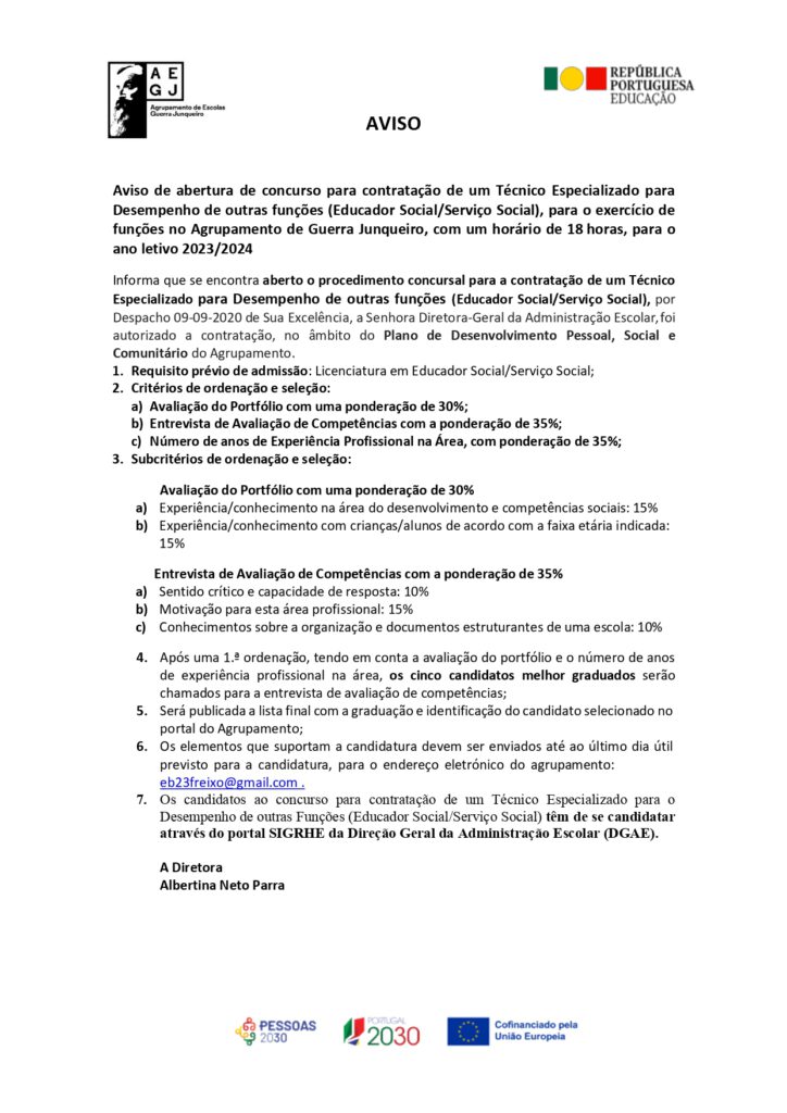 AVISO_contratacao_PNPSE_page-0001