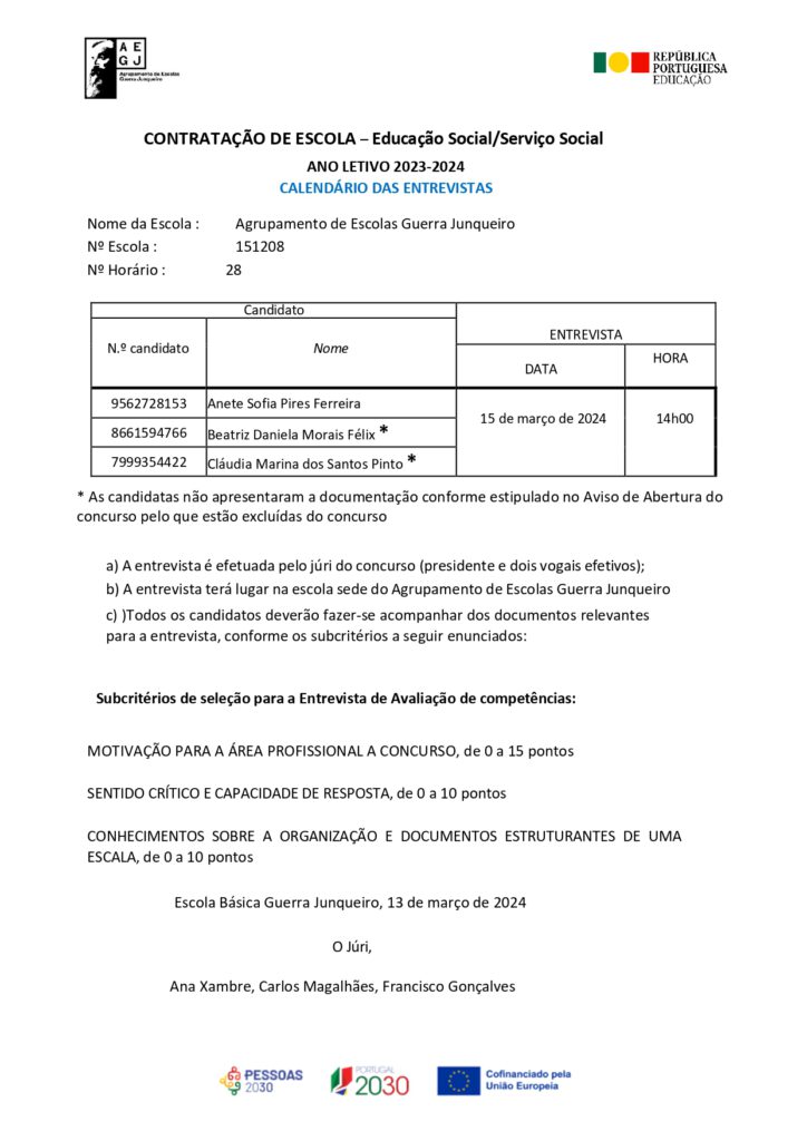 Caldendario entrevistas_horario28_page-0001