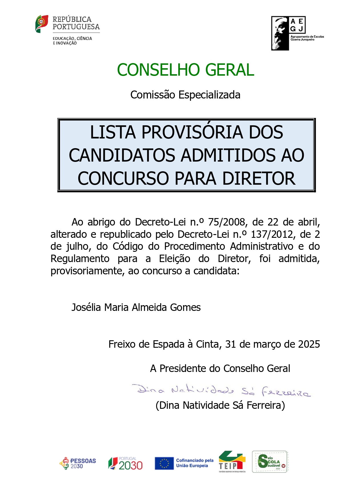 Lista provisoria_page-0001