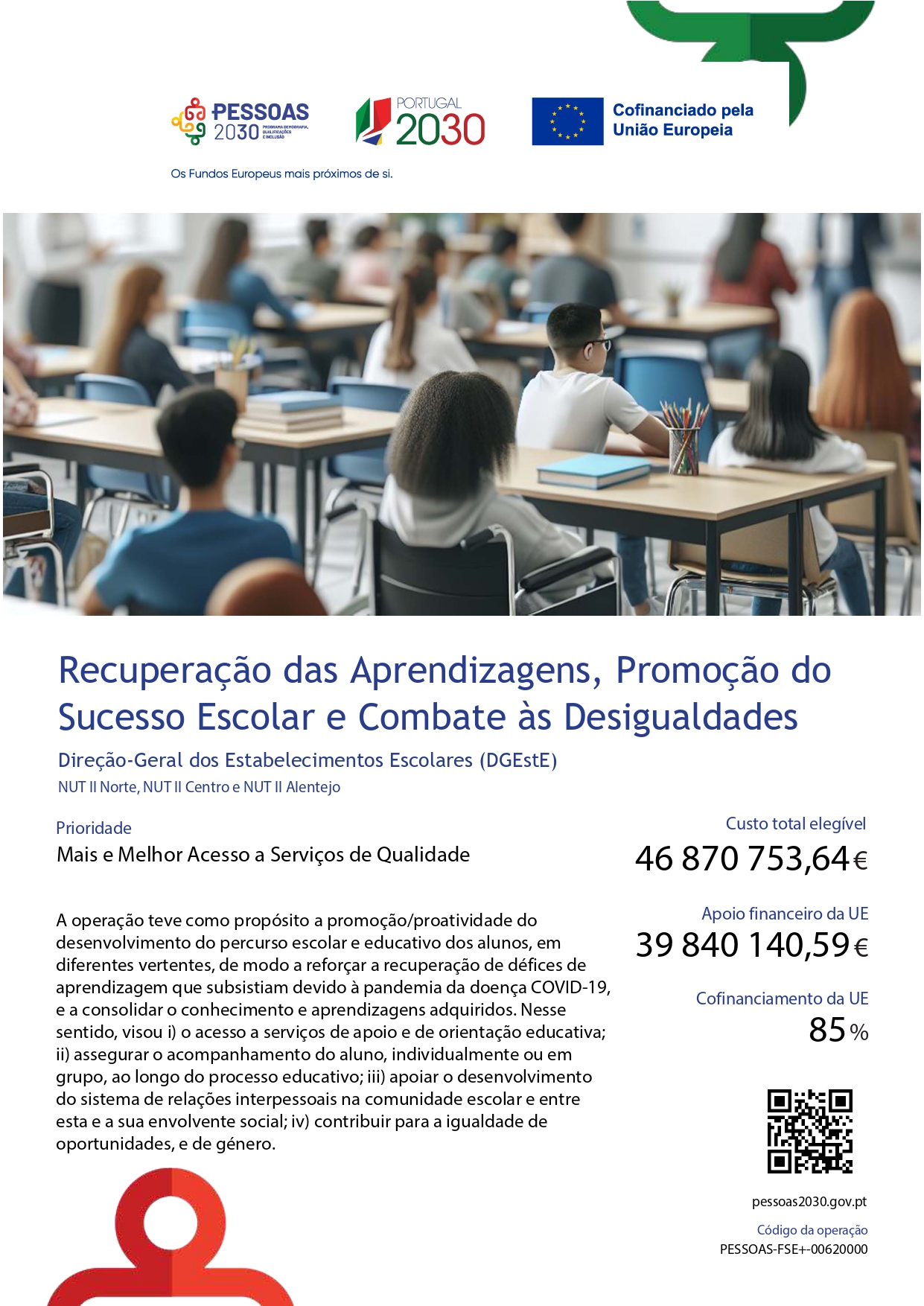 Anexo_7_PESSOAS2030_FichaOperacao_A4_candidatura individual_page-0001