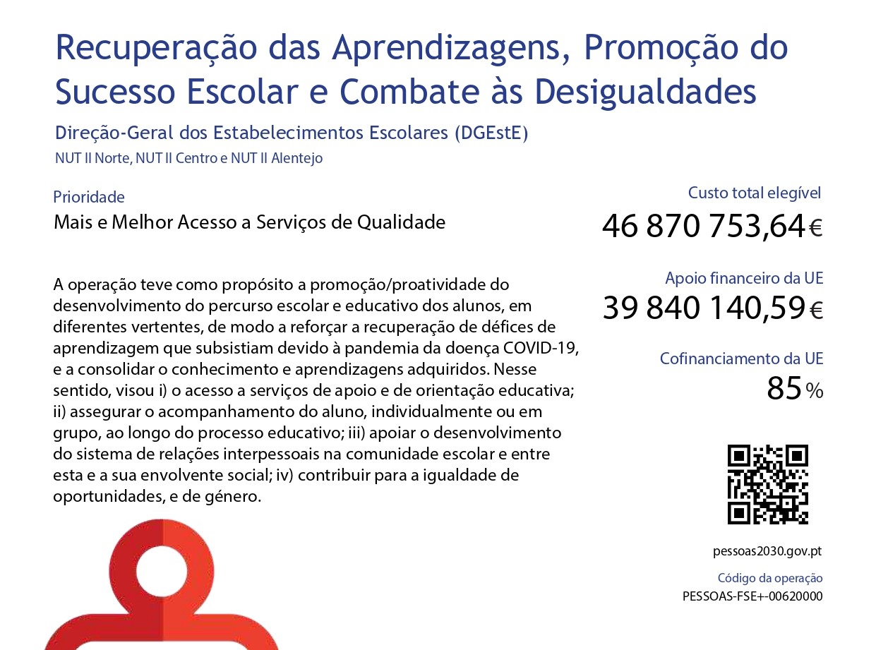 Anexo_7_PESSOAS2030_FichaOperacao_A4_candidatura individual_page-0001b Anexo_7_PESSOAS2030_FichaOperacao_A4_candidatura individual_page-0001b