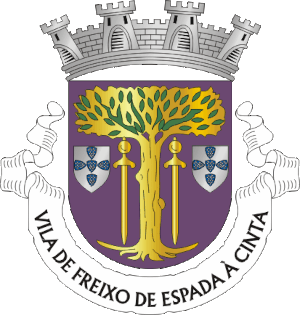freixoEspadaBra