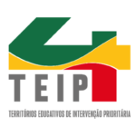 logo-teip4-barra