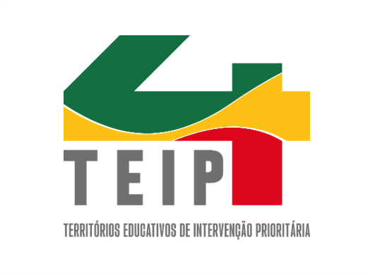 logo-teip4-barra