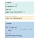 Calendário Escolar 25_26_page-0001
