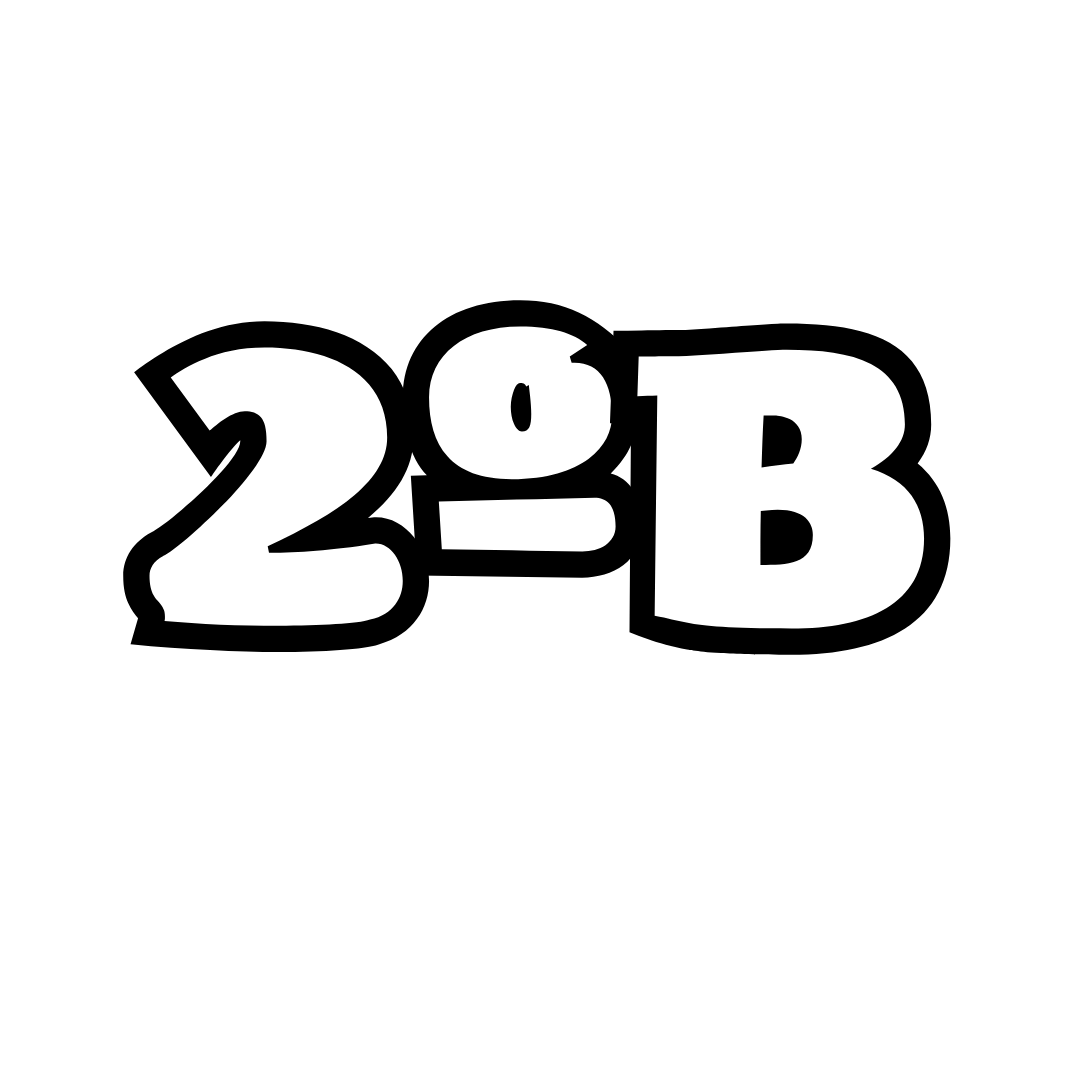 2ºB