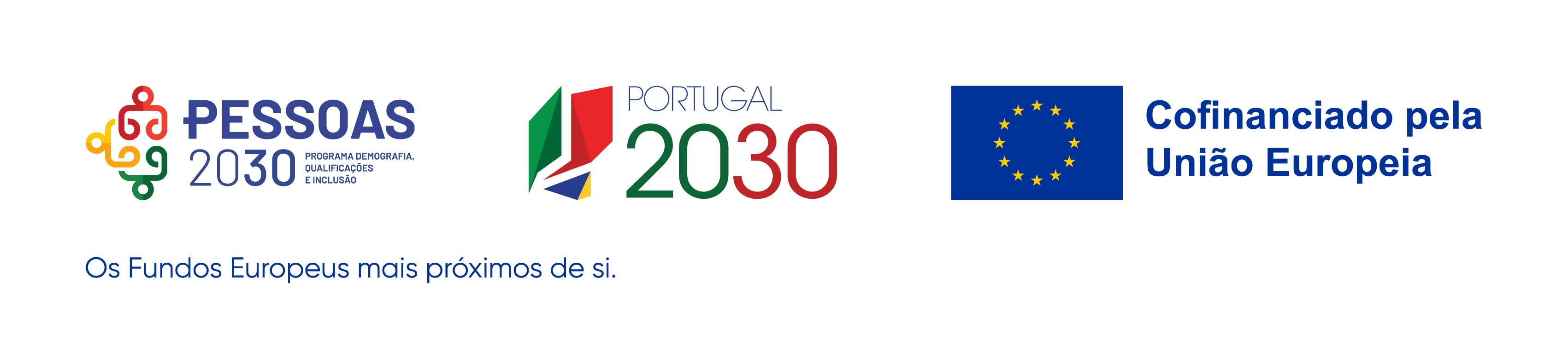 PESSOAS2030_BarraCofinan_Designacao_Ass_RGB_120cm