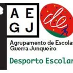 desp escolar