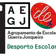 desp escolar