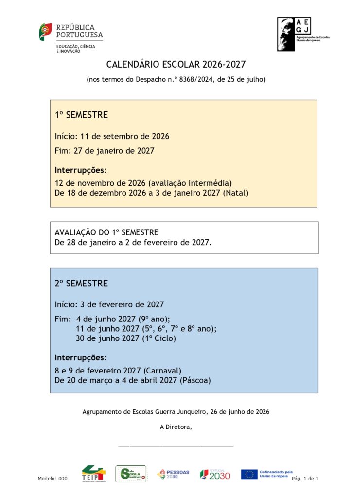 Calendário-Escolar-26_27_page-0001
