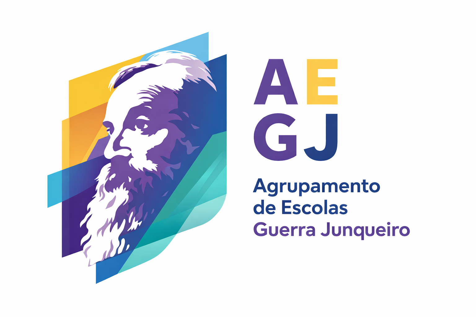 logotipo novo 2